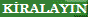 Mantar soba palmiye soba online kiralama