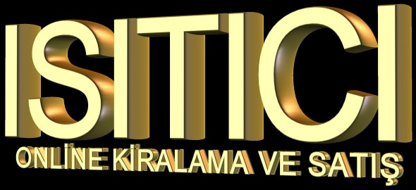 �s�t�c� soba kiralama